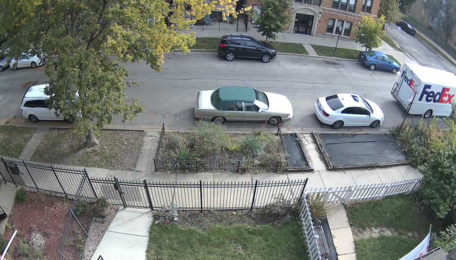 Reolink Camera Two_01_Reolink Home Hub One_20251025102651.jpg